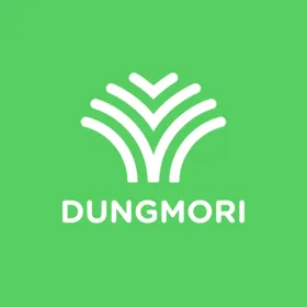 DUNGMORI icon