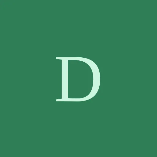 DuoCards icon