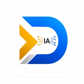 Duplix icon