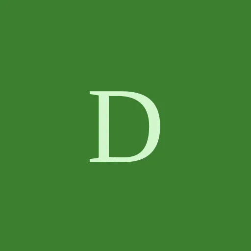 Dynamic Notch Notification Bar icon