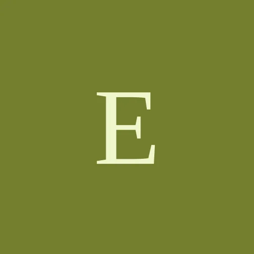 E-MANTHUS-PRO icon