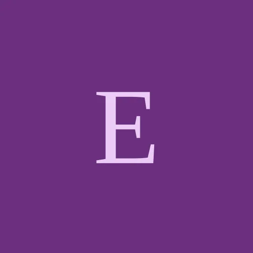 e-Shikshakosh icon