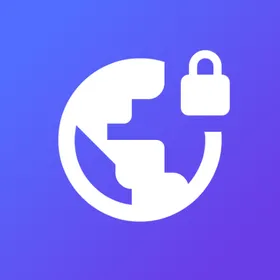 ikon E-Ujian Browser