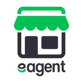 eagent icon