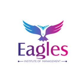 ikon Eagles