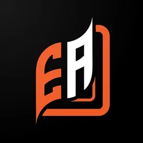 Easy Access icon