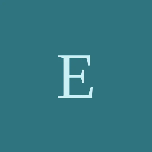 Easy Arabic Voice Keyboard App icon