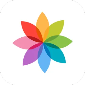 Easy Gallery - Photo Editor icon