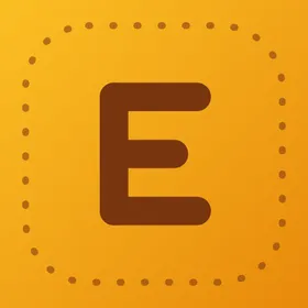 Easy Hisab icon