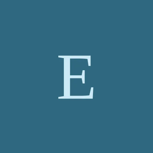 EasyNet: Network Scanner Tool icon