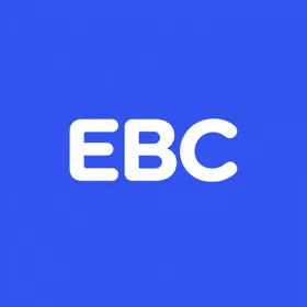 ícone de EBC - Exam Browser Client