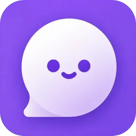Ebla icon