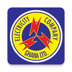 ECG PowerApp icon