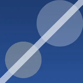Echo Paths icon
