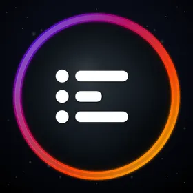 Eclipse icon