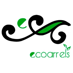Ecoarrels icon