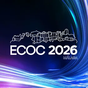 ECOC Exhibition 2026 icon