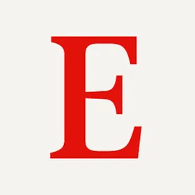 Economist Enterprise icon