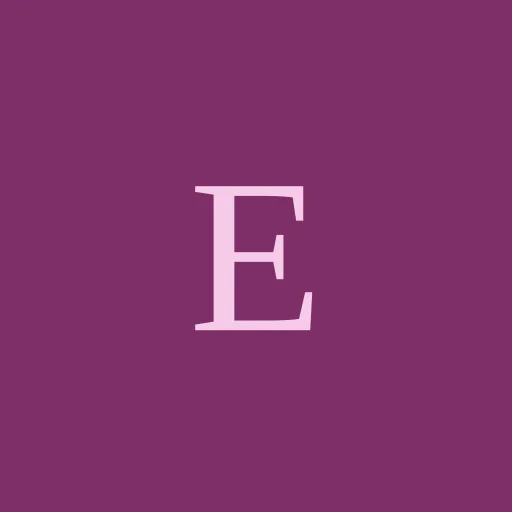 ECoS Cab icon