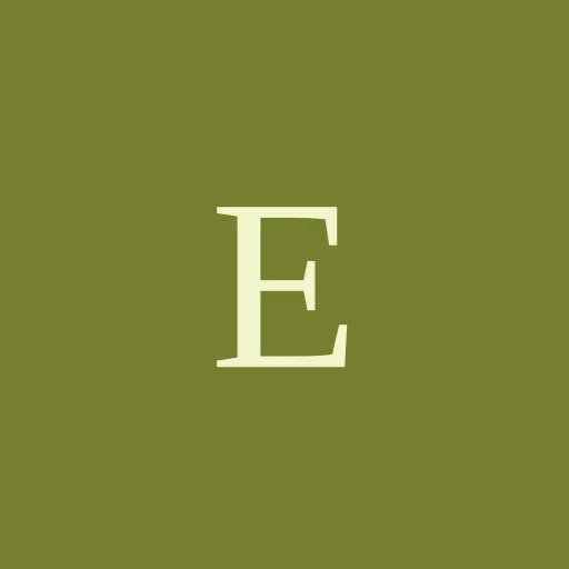 ECP icon