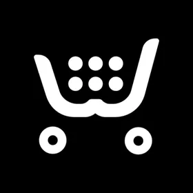Ecwid icon