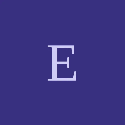 EDF RE Smart Access icon