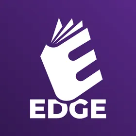 ikon EDGE for Advanced Studies