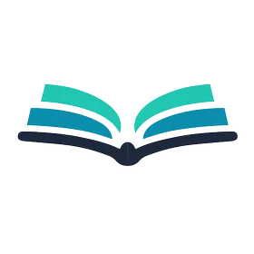 biểu tượng Educato