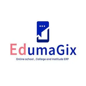 biểu tượng Edumagix teacher