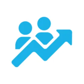 biểu tượng eduPortal