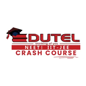 biểu tượng Edutel Crash Course