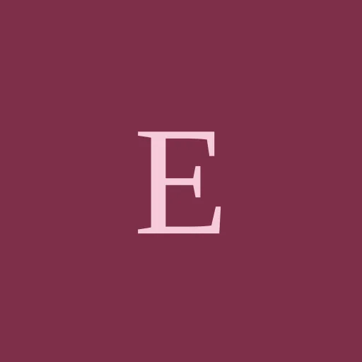 EFK-BK icon