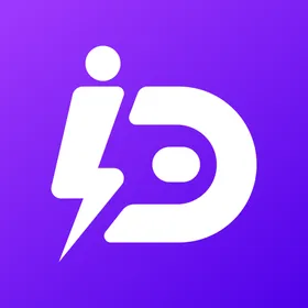 Egatee JDE icon
