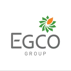 EGCO E-Learning icon