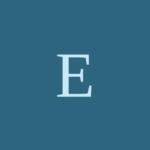 EHI Home- HTTP Injector & other VPN files host icon