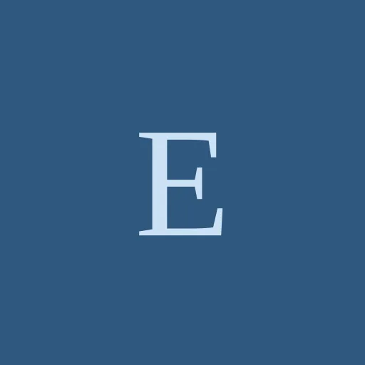 eins2go icon