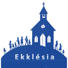 ekklesia icon