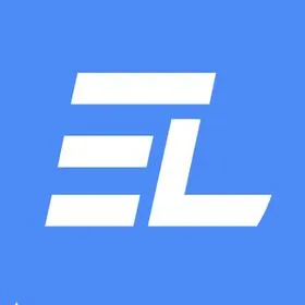 EL Connect - Job Platform icon