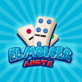El Moises Anote icon