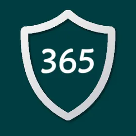 EL VPN icon