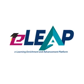 biểu tượng eLEAP