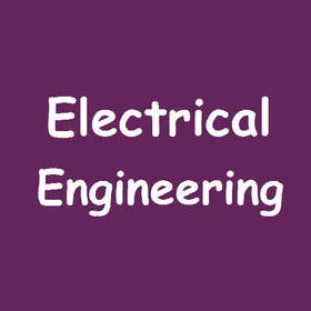 ikon Electrical Engineering