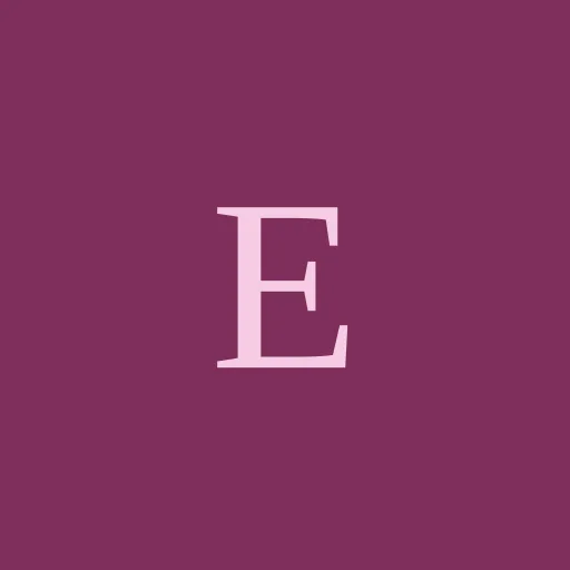 Electricity Bill icon