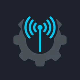 ELRS Mobile icon