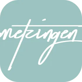 ikon EmK Metzingen