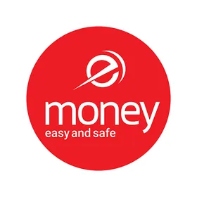 biểu tượng emoney