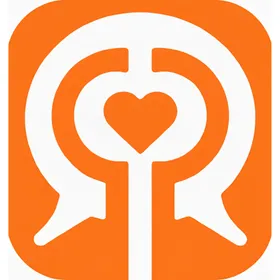 ícone de Empathease: Empatia e CNV