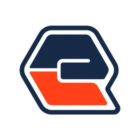 Empire Recruitment icon