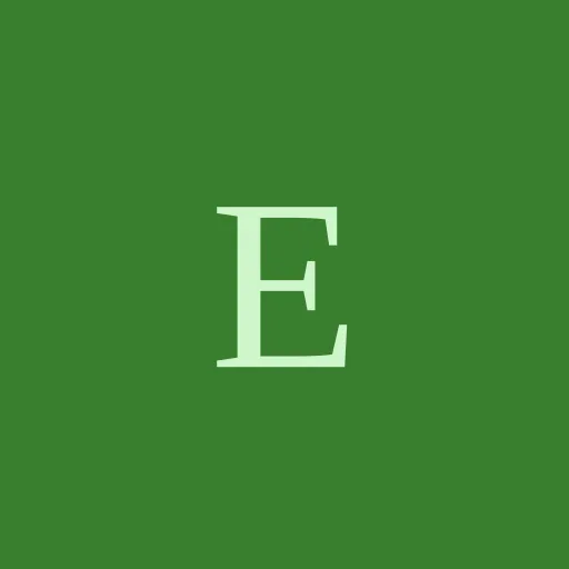 Employee Service Portal icon