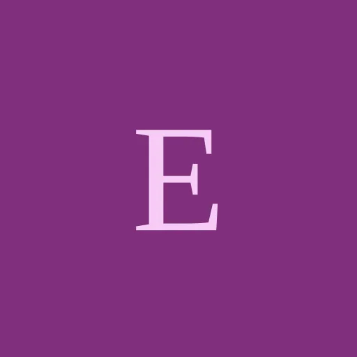ícone de Empress Management To Go